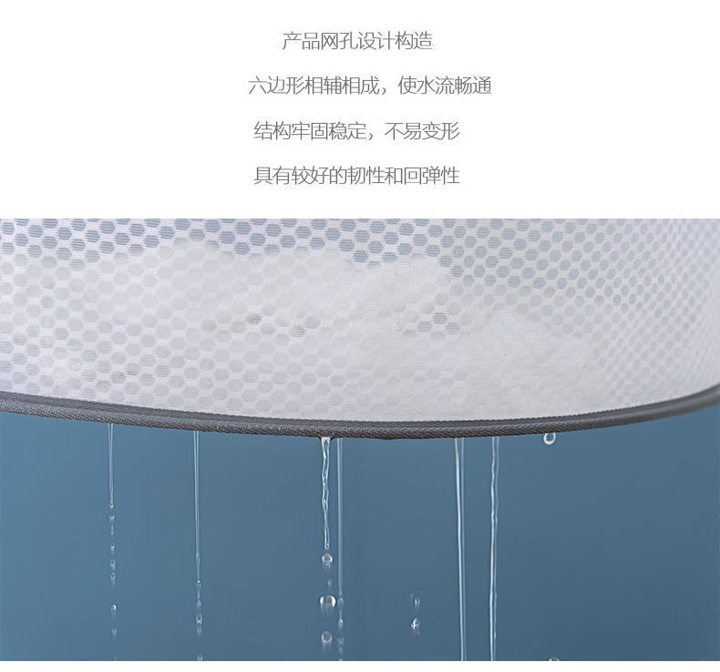 5adea05b-3201-4cac-be35-ecfdbf60a692.jpe