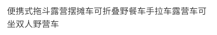 ce74dd1a-f620-46c6-9716-46c4c8103781.png