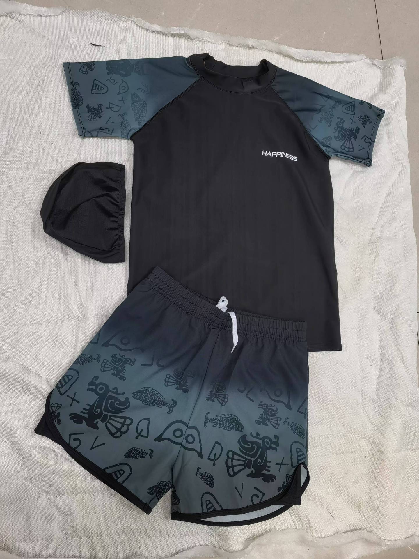 b6ed28624da31c1674ff5a9e0ca900