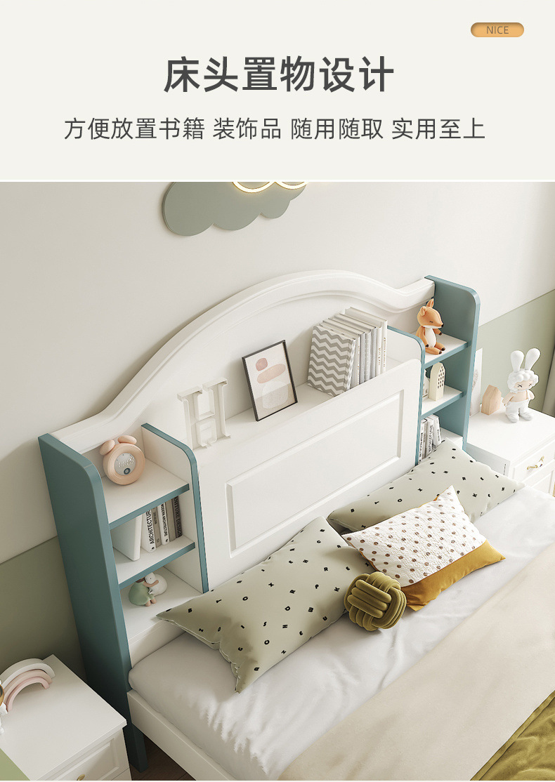 f4c2a0c1-3aa0-43e2-be7e-6518f03c05b0.jpe