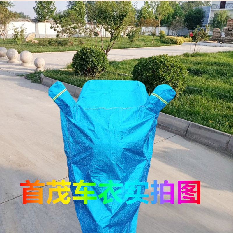 428502bf089ae363221dfrt97c8c8f