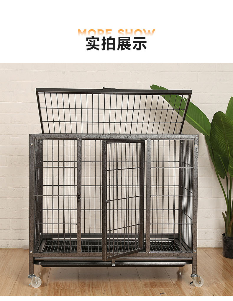 3套版详情---副本-拷贝_11.jpg