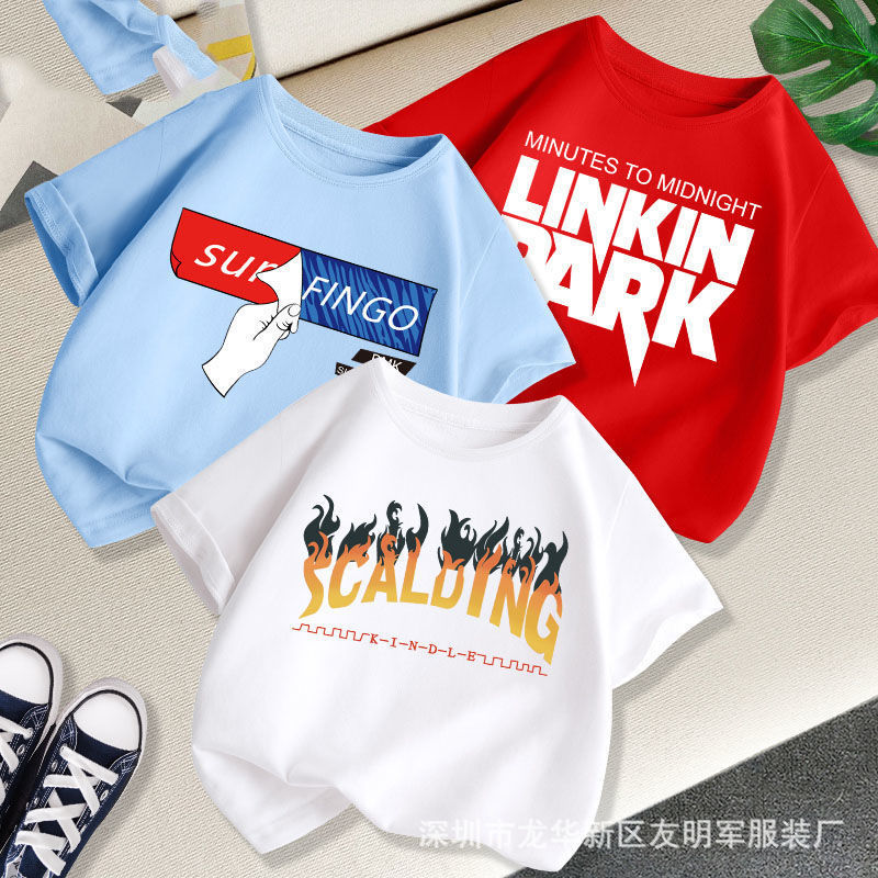 O1CN01r9JZ3d1aEzMjIQtOv_!!2212