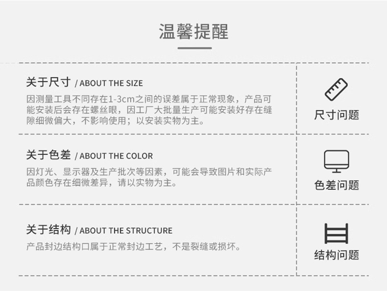 复制_电脑桌可折叠书桌书架一体学生家用学习桌卧.jpg