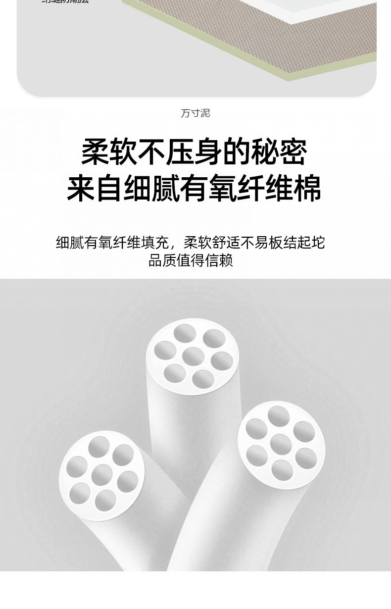 58e23190-2027-410f-b708-21ba7945cd63.jpe