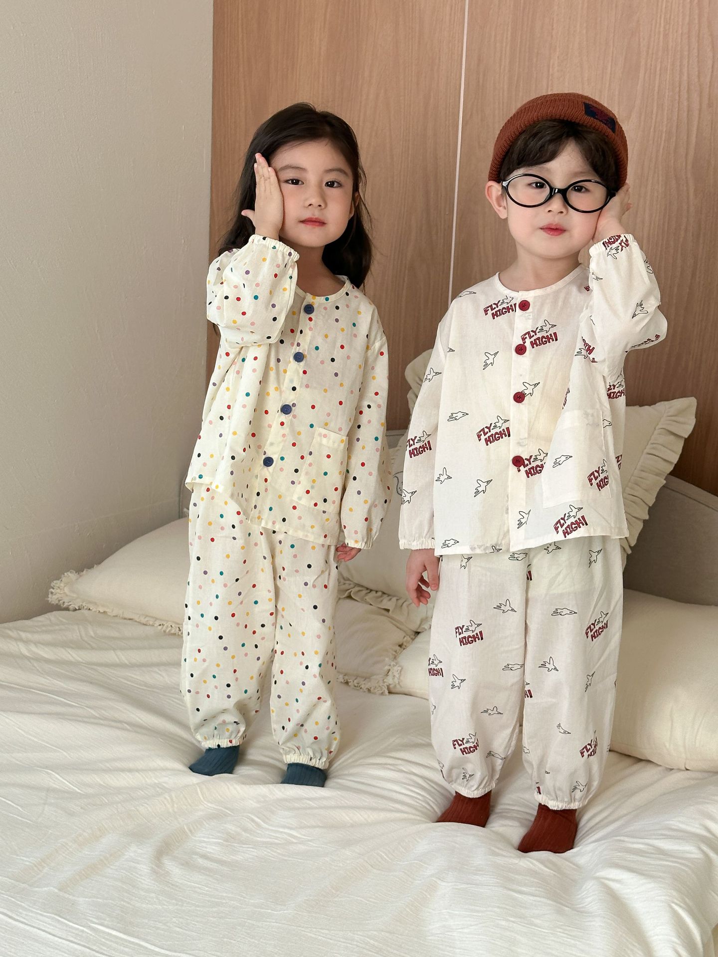 2024-10-24 115333.jpg