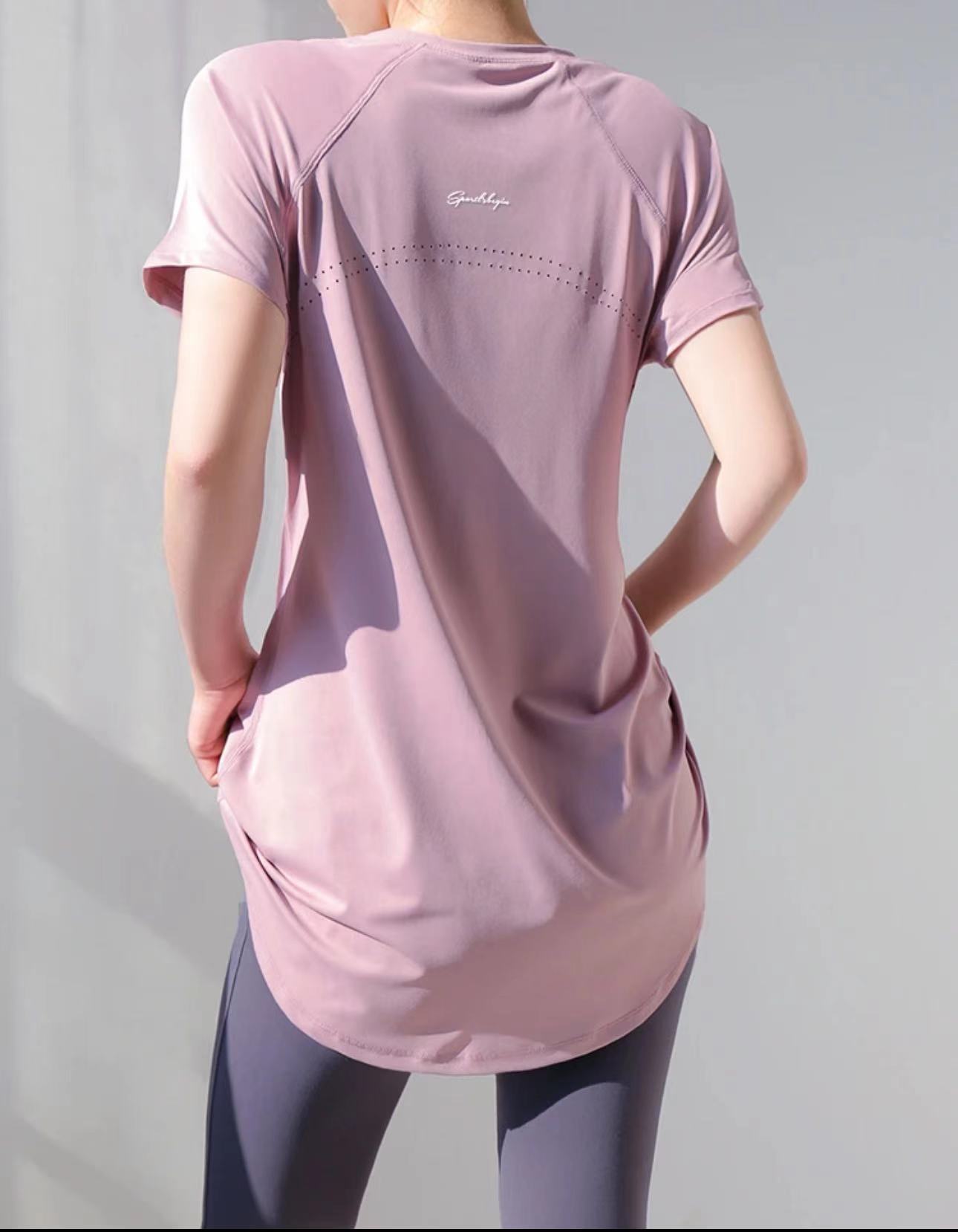 微信图片_20241008234436