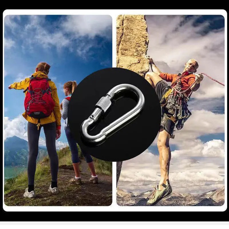 50fef25d-8207-4202-a668-ab1902c64a6f.jpe