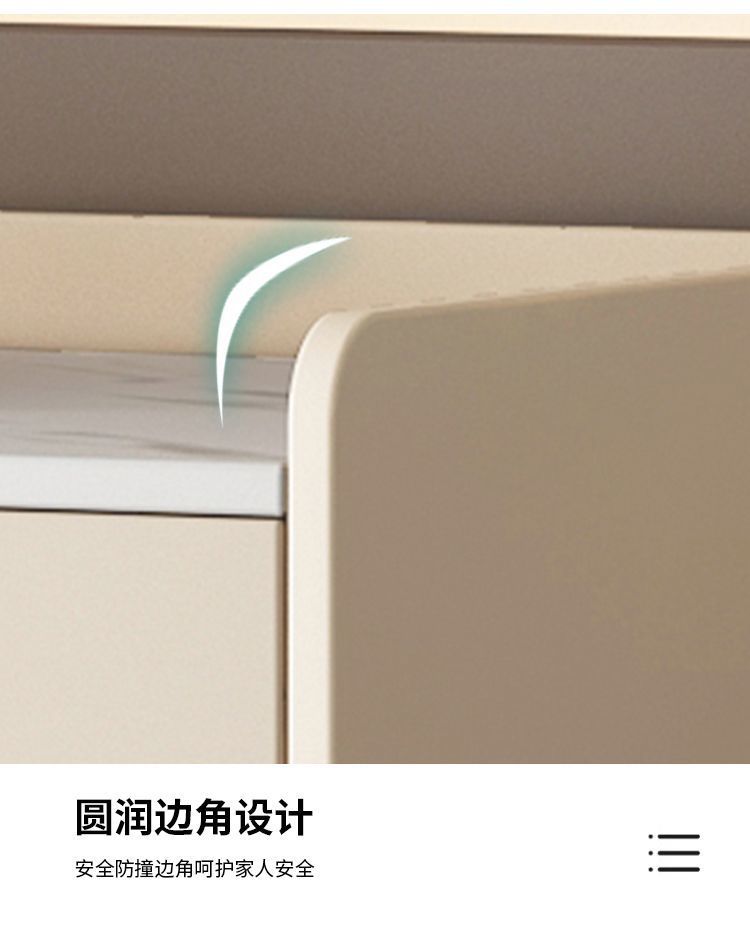 6c77316e-68c2-4338-bcea-df8361bf1569.jpe