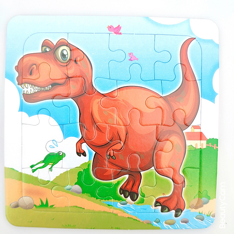 MYXJ_20200228155912179_fast.jp