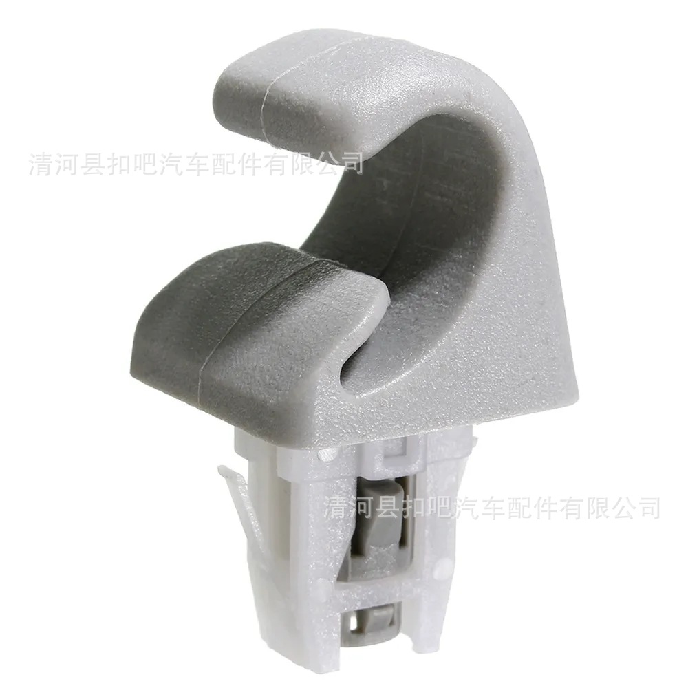 1-gancho-de-visera-gris-para-T