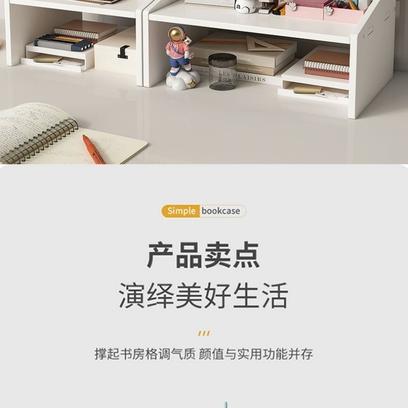 08ff9209-f75d-44e6-ae71-672962cf5f5a.jpe