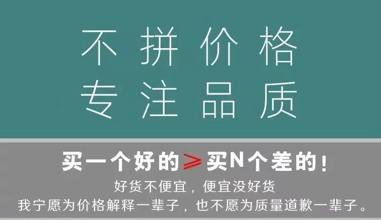 21e6f753-51c9-46fc-a111-9dd09e487282.jpe