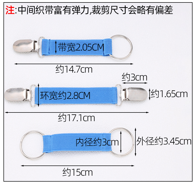 详情贝壳_03.jpg
