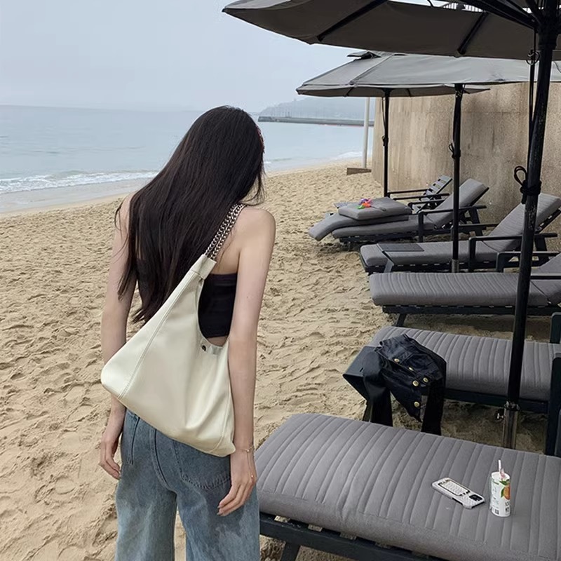 eebfe333-04d3-4a6d-a31b-3026e0340c61.jpe