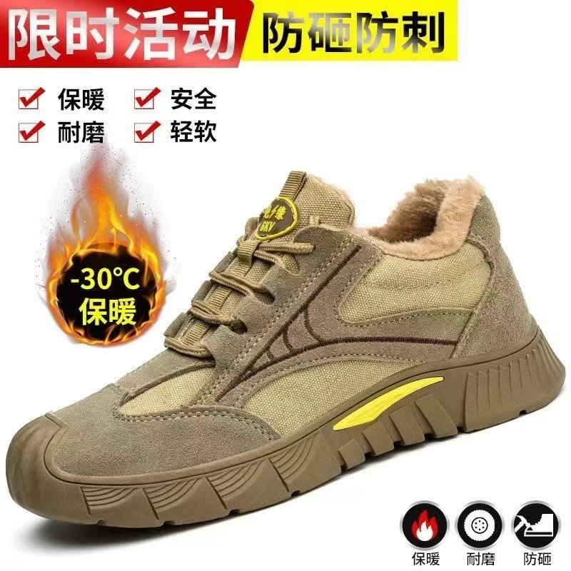 caffcc650eff8d6baacb9ea0963486