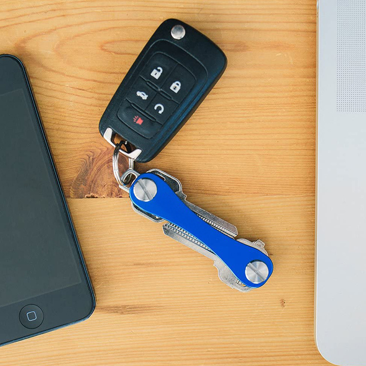 18675298623_1355957071