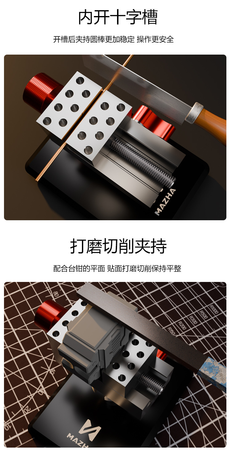 详情页面_03.jpg