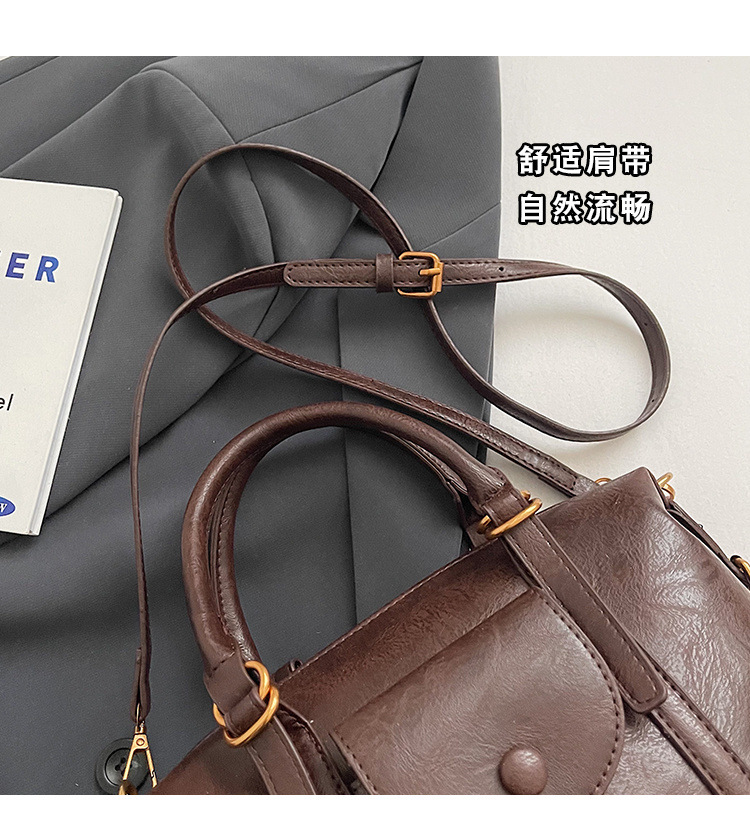 068ac5b0-2c81-4d14-a3f4-45355bf76454.jpe