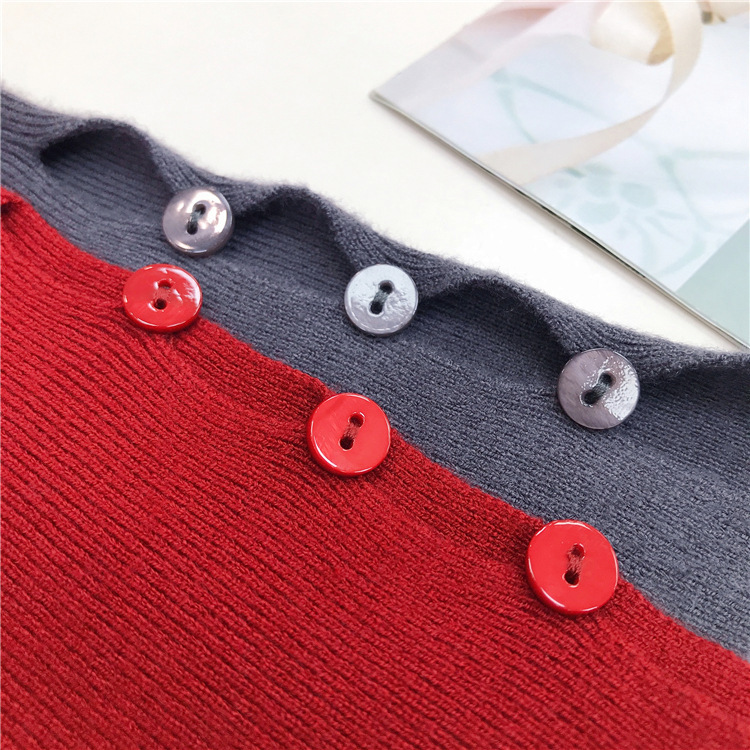 2024_09_17_01_21_IMG_0181_副本.j