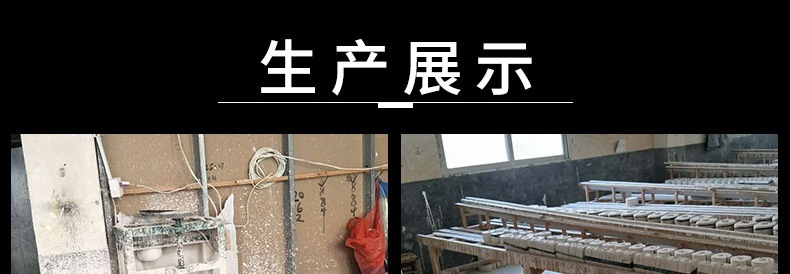 17_副本