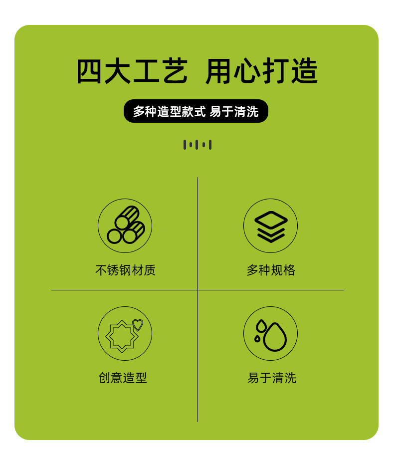 三明治切模具_02.jpg