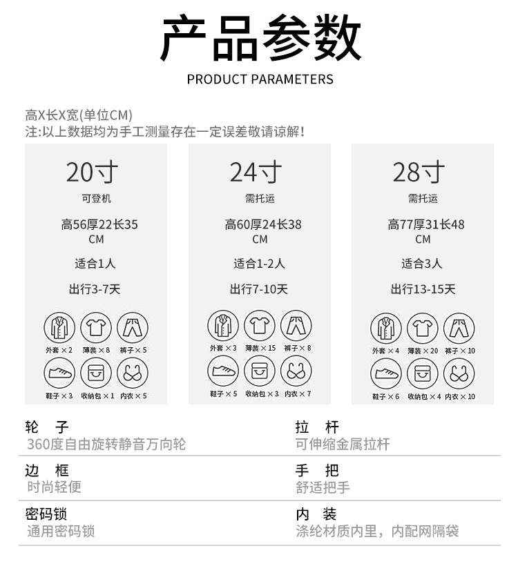 详情页_15