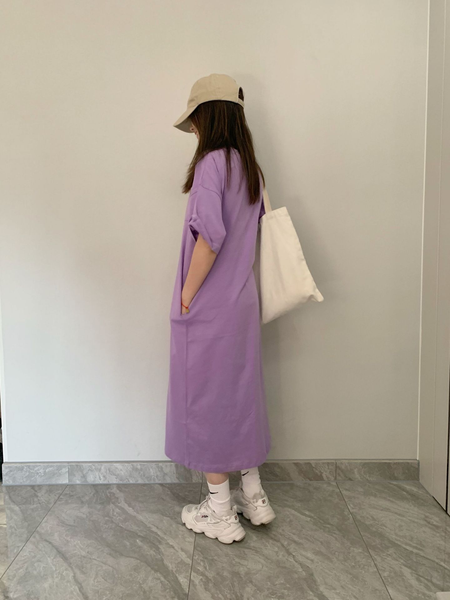 微信图片_20210220184902.jpg