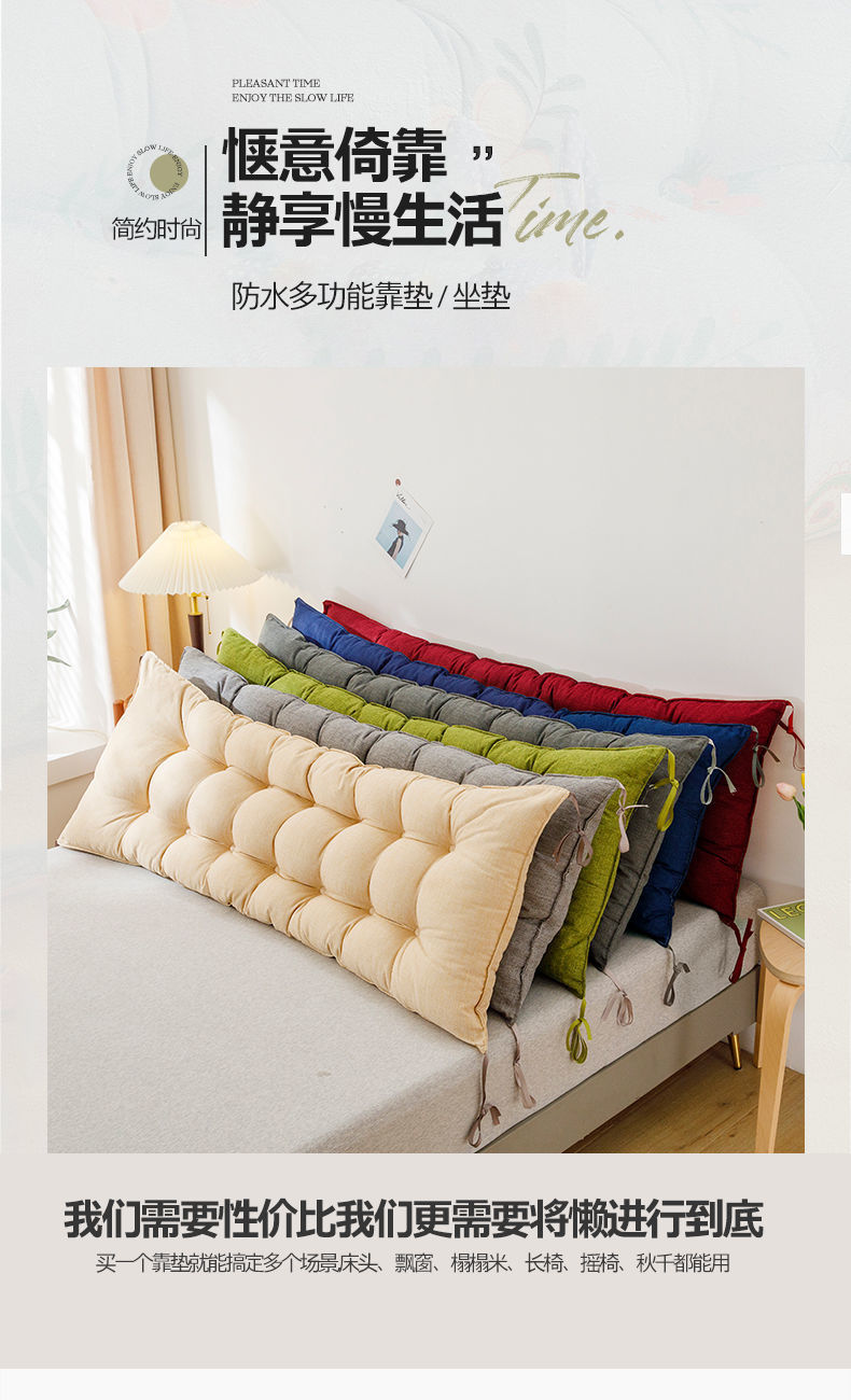 b23d5a7f-8f2b-410d-850d-c715defda3b2.jpe