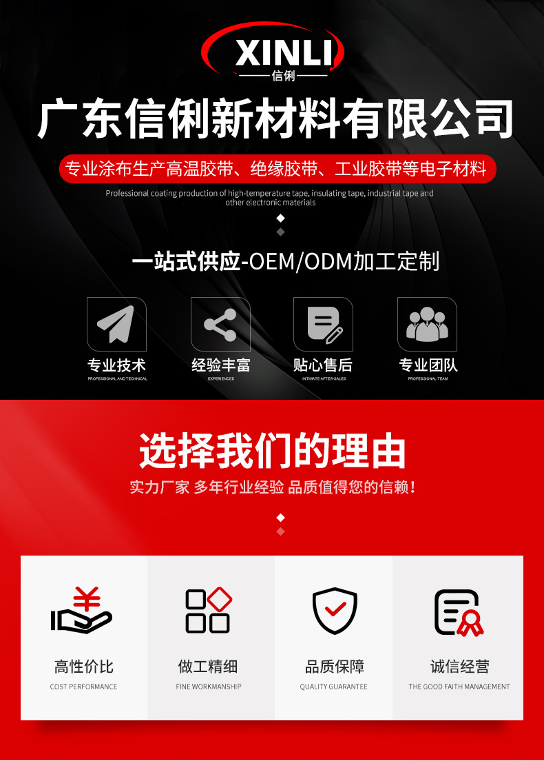 d1498b32340701793846a8297f7774