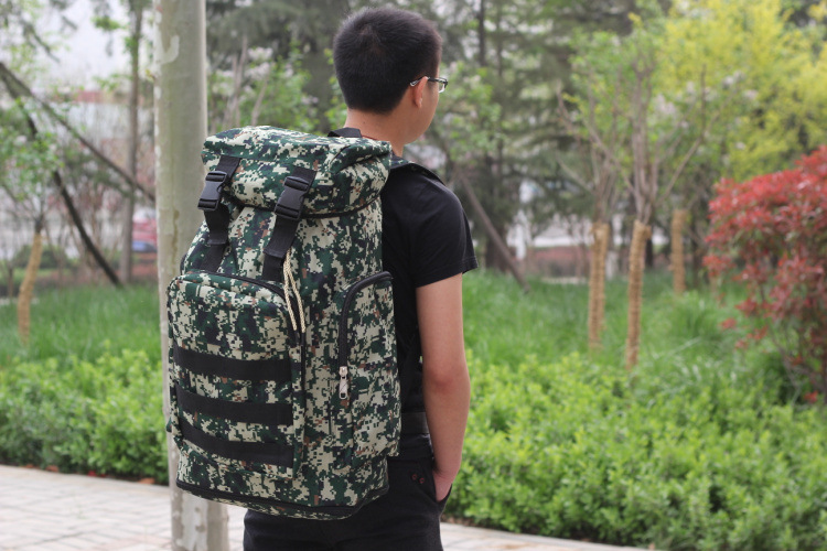 TB2RX6AmFXXXXauXXXXXXXXXXXX_!!