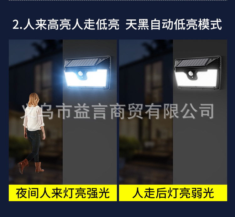 描述_11.jpg