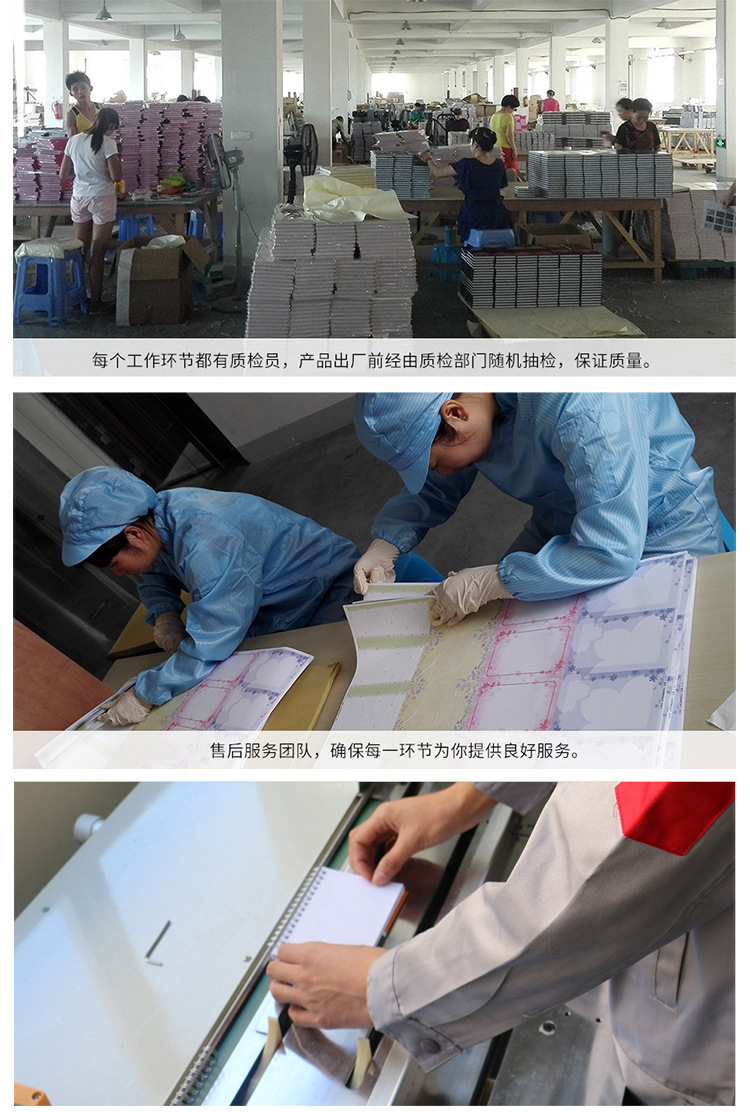 12630561208_1598789015