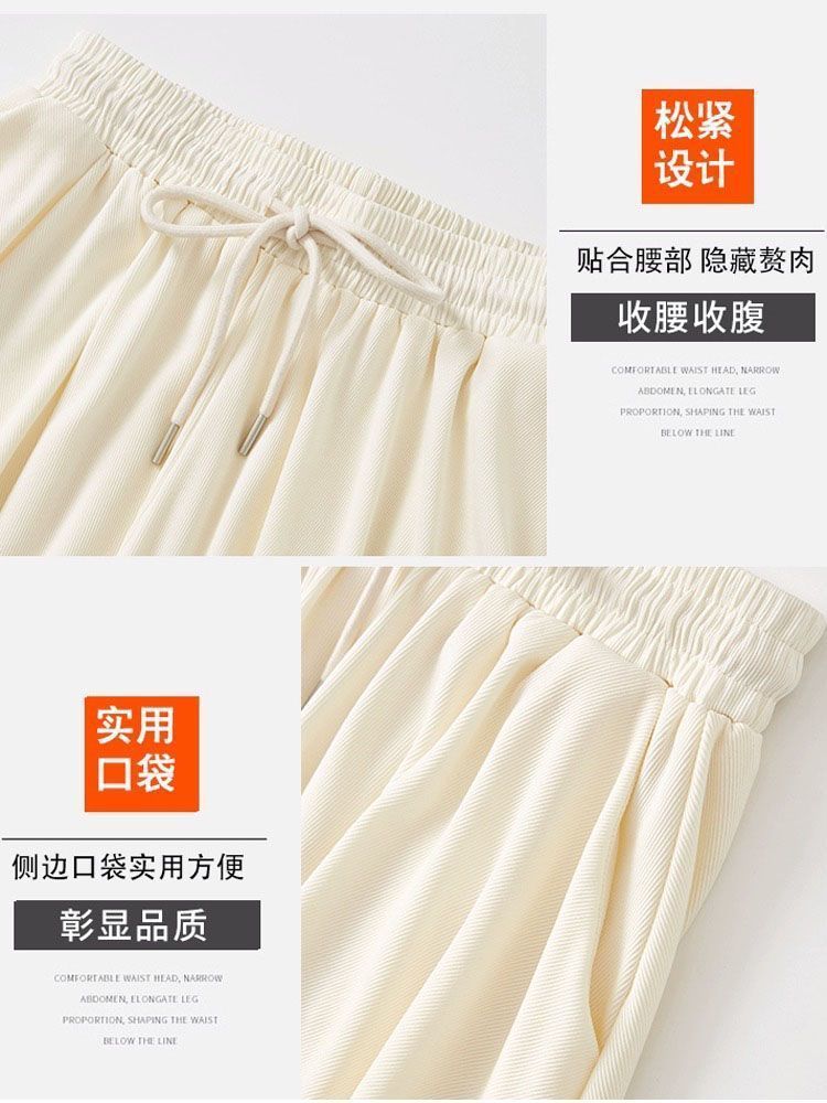 b7b482b8-451d-4546-905e-139aa7033b78.jpe