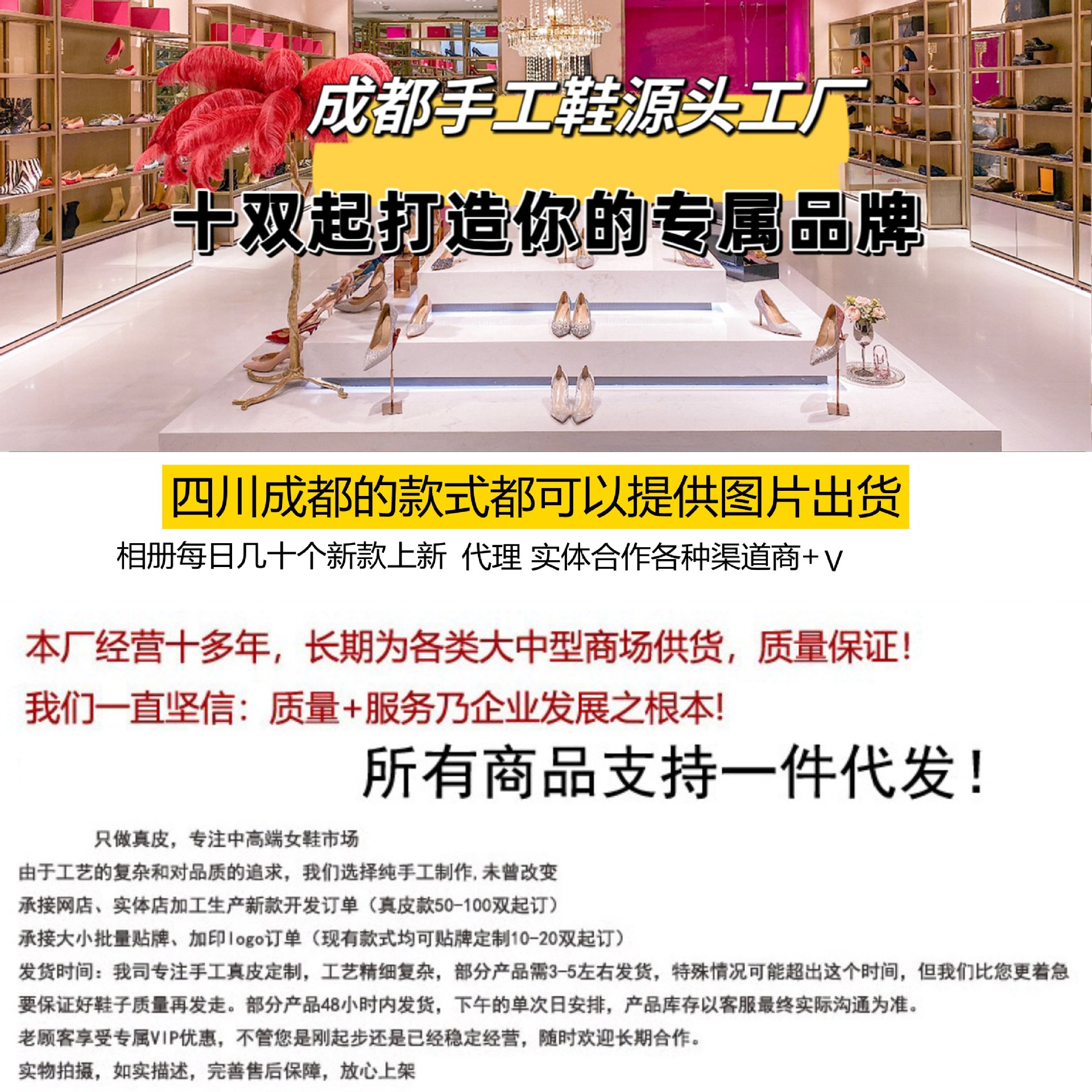 微信图片_20230605165532