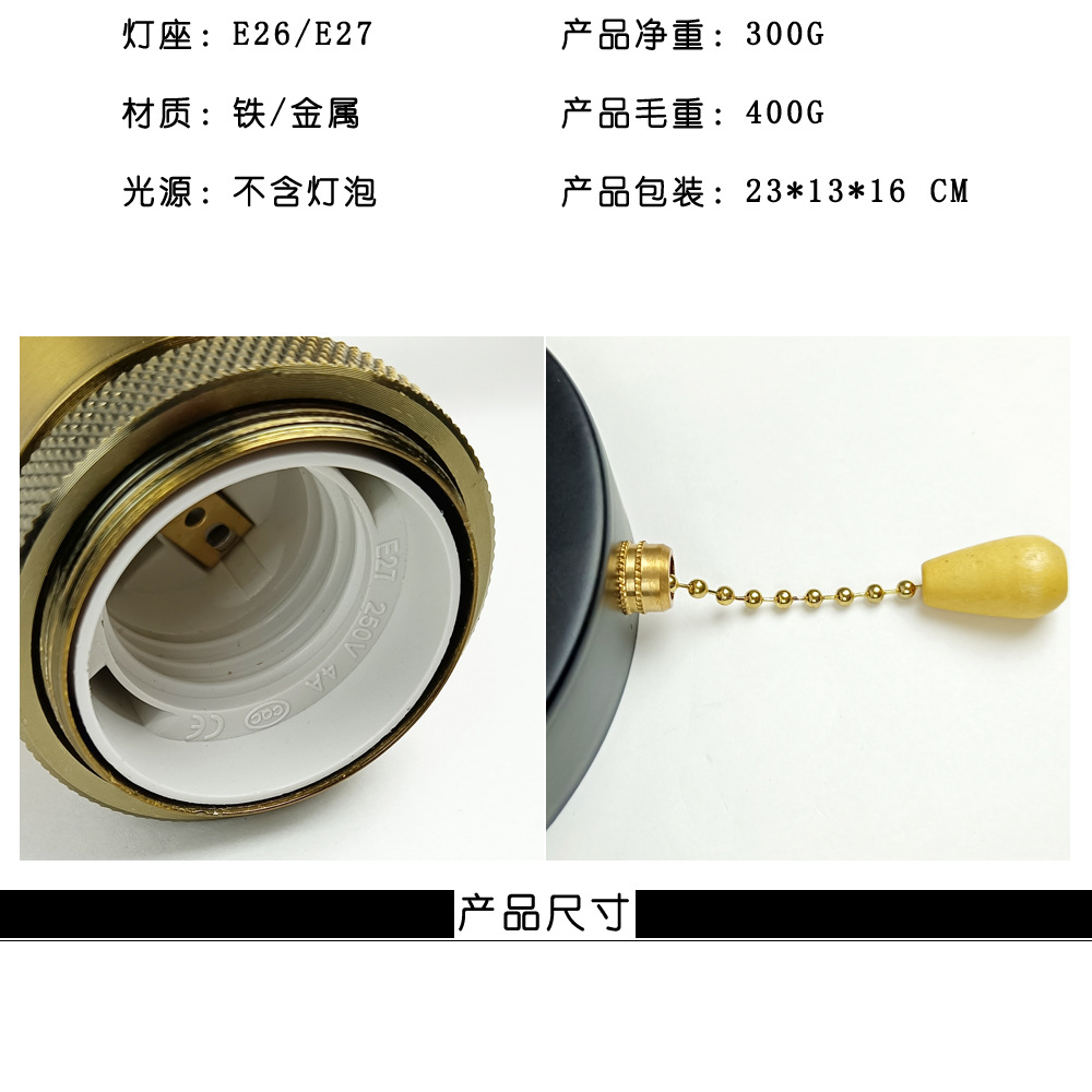 未标题-1_04.jpg