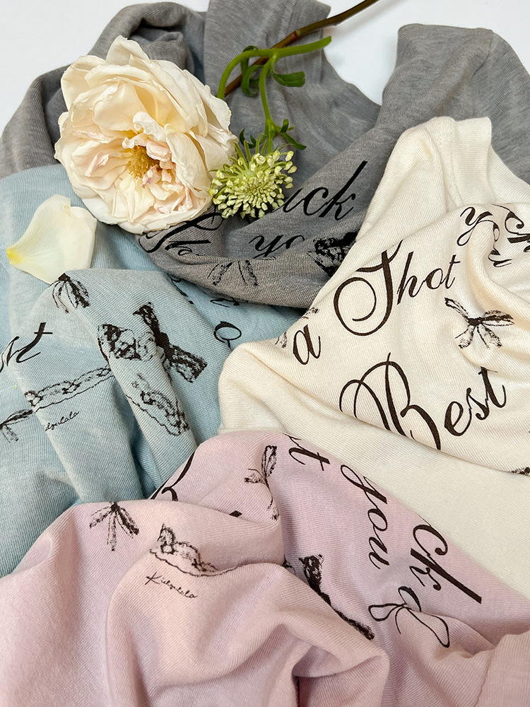 2025-01-17 162817.jpg