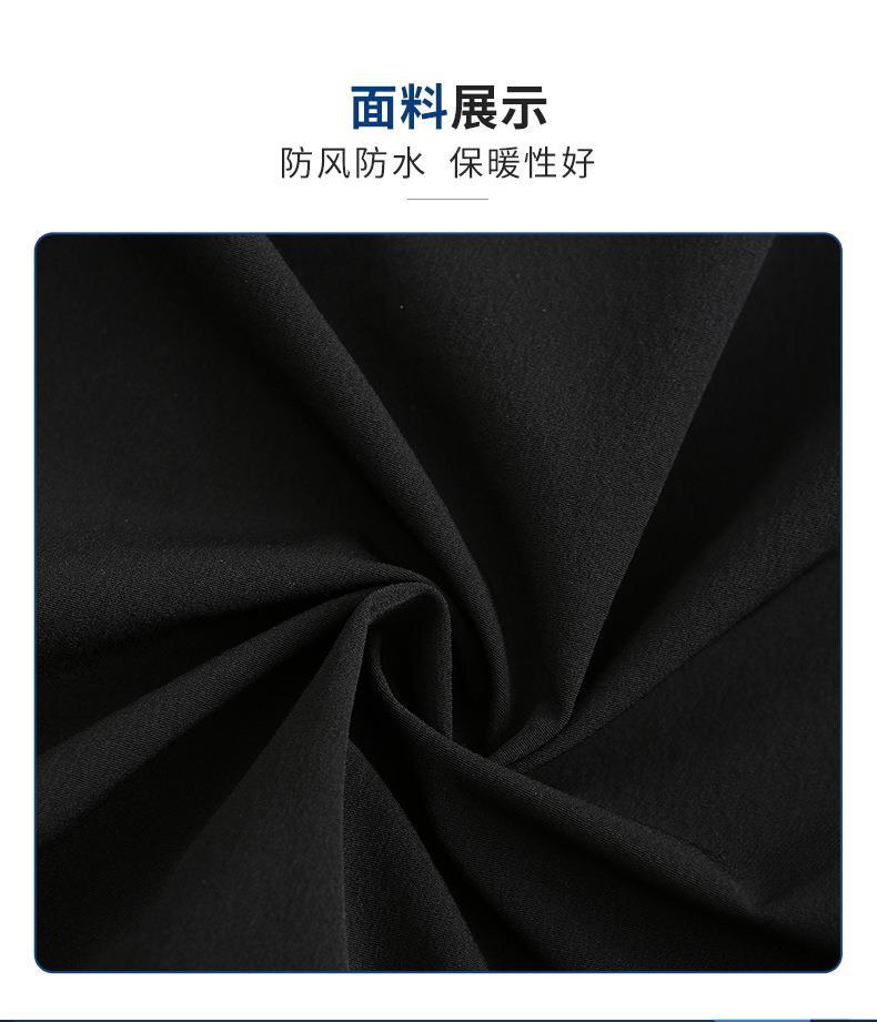 O1CN01nYv3WX2FSdIs0nRD4_!!6513