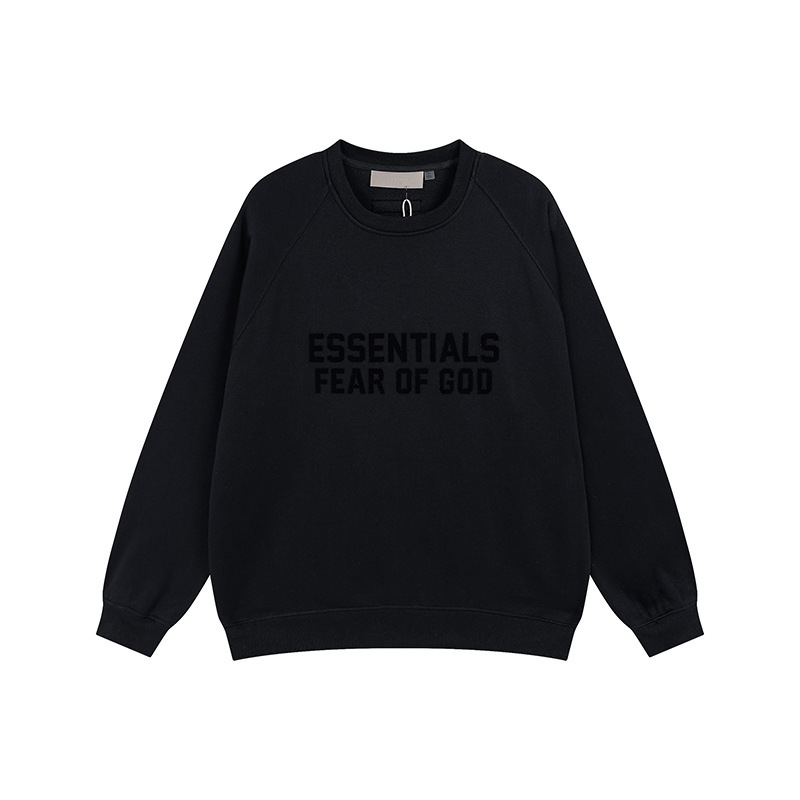 dca8af90