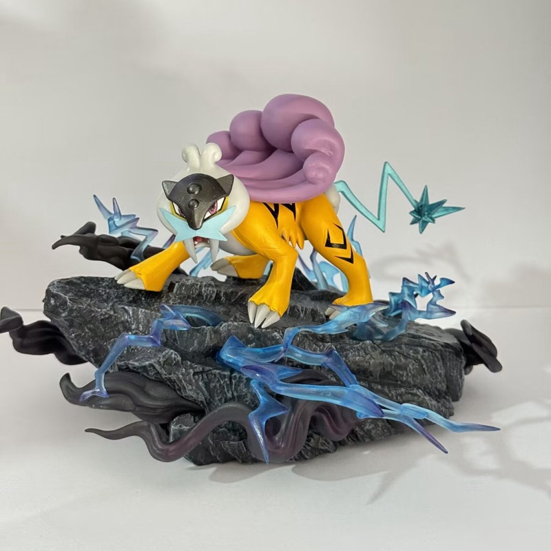 O1CN01uvMD5y1pCu2w1ODyH_!!2211