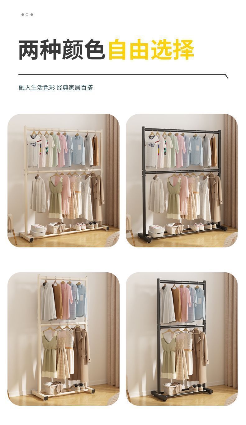 02c1242b-c087-444c-b4c2-04c2785499a4.jpe