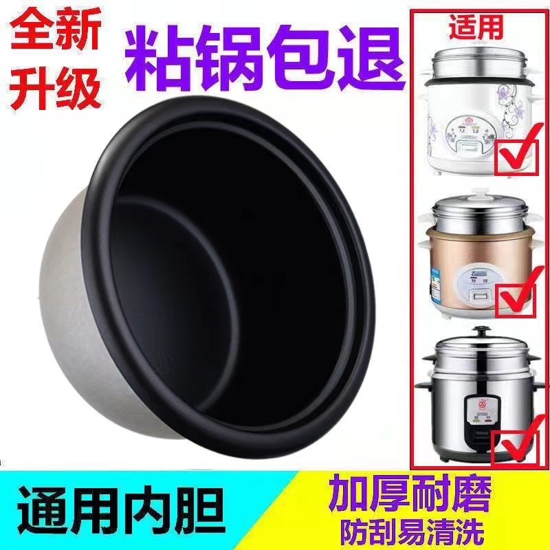 70439ca1-7adc-4c09-a468-695200844b24.jpe