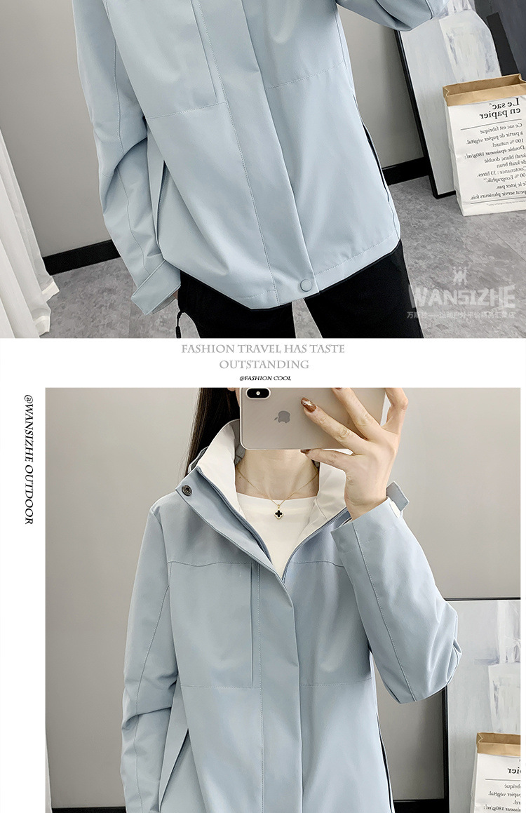 ca3189a8-dd46-4a1c-942f-299f6d7ee9d2.jpe