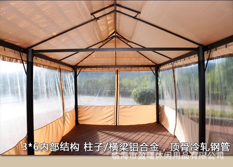 O1CN016HqQQs25XXX9blNtW_!!3173