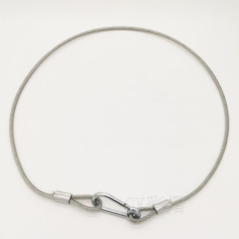 微信图片_20240910131925