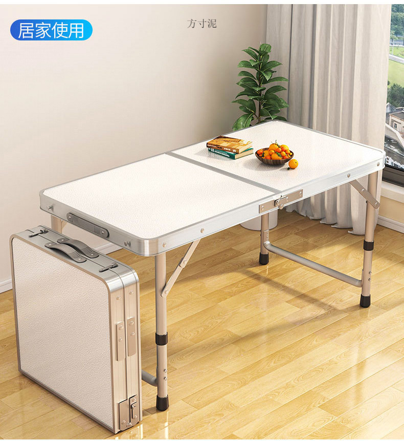 6bc94e4a-8e19-43fd-8ac3-7e77a1e60d63.jpe