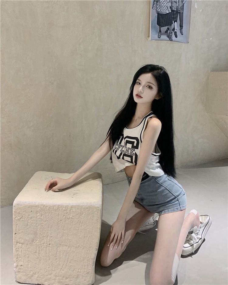 e21b6f5a-84f2-4ade-b1c9-459587baef9b.jpe