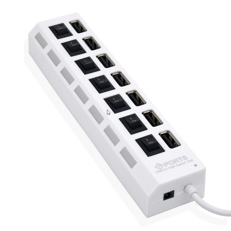 搜狗截图20220620160129