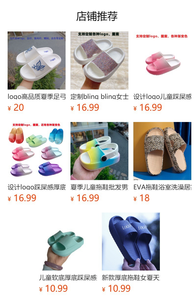 hGyTiPyjzNQBNGurwsOShnPTHeT+LMwJC30X