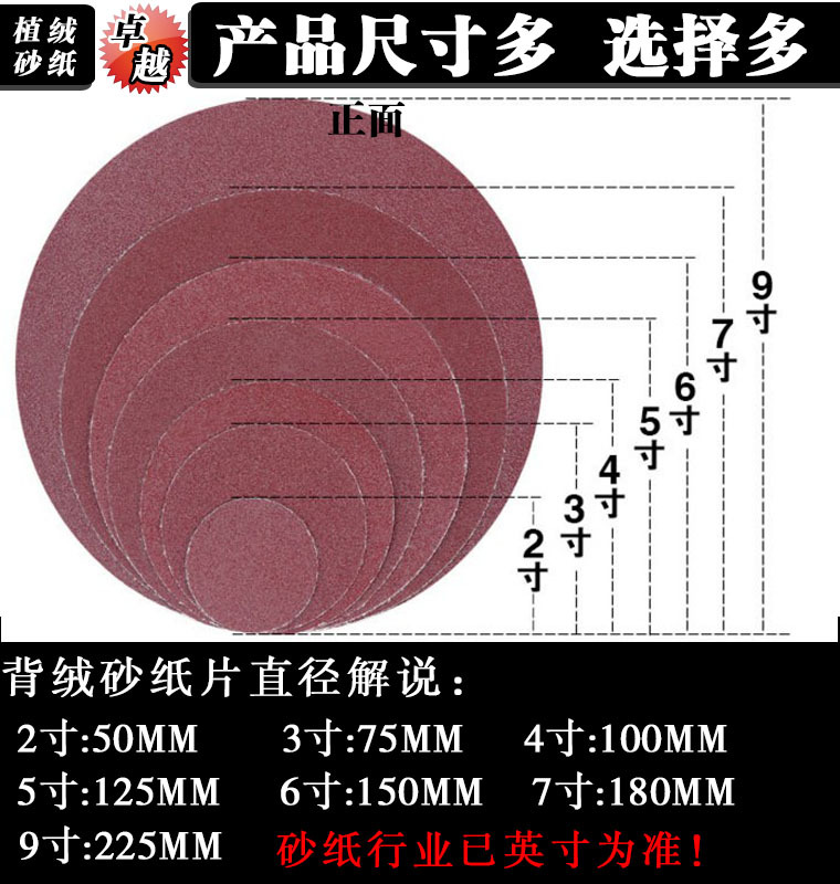 8ff8a277bd70d17e7a8e8655ea2102